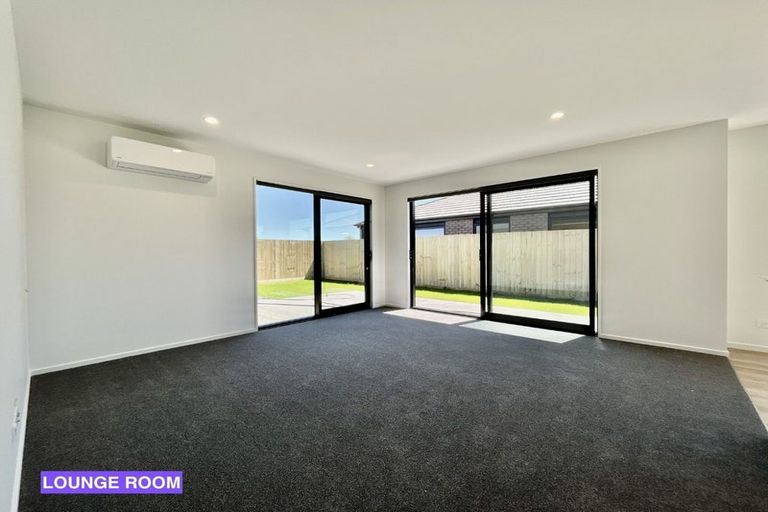 Photo of property in 15 John Gibb Street, Belfast, Christchurch, 8051