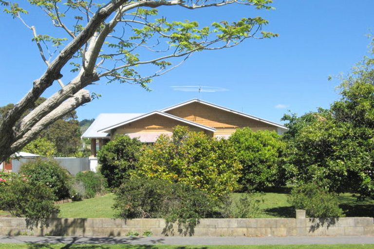 Photo of property in 9 North Road, Kaitaia, 0410