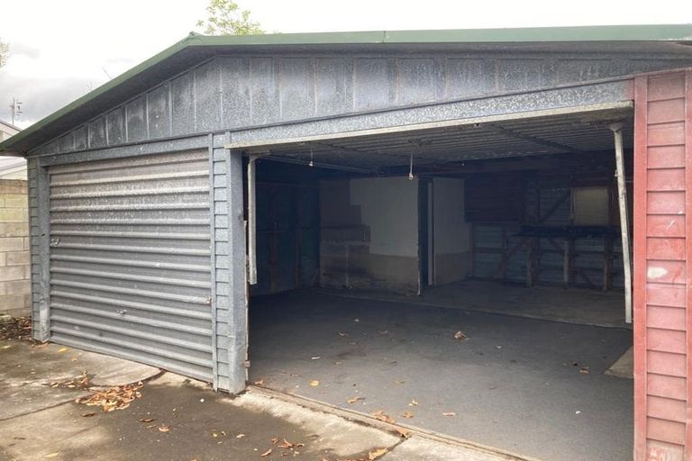 Photo of property in 2/523 Weymouth Road, Weymouth, Auckland, 2103