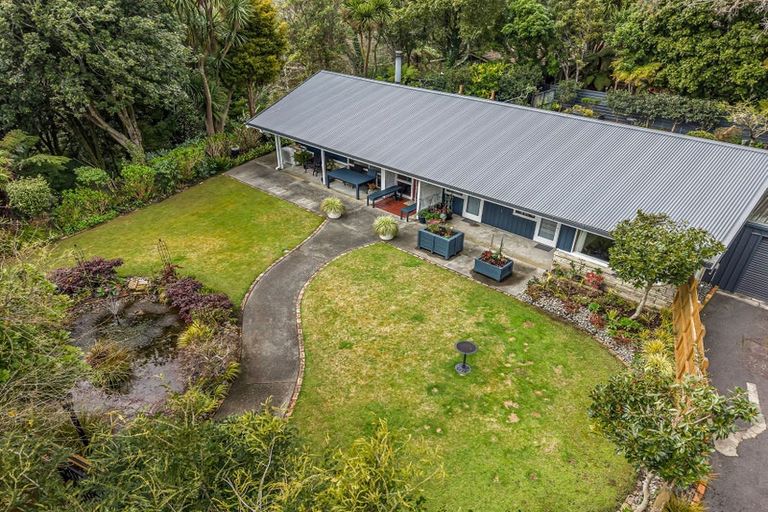 Photo of property in 358 Sunset Road, Sunnybrook, Rotorua, 3015