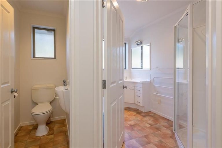 Photo of property in 38 Templemore Drive, Richmond, 7020