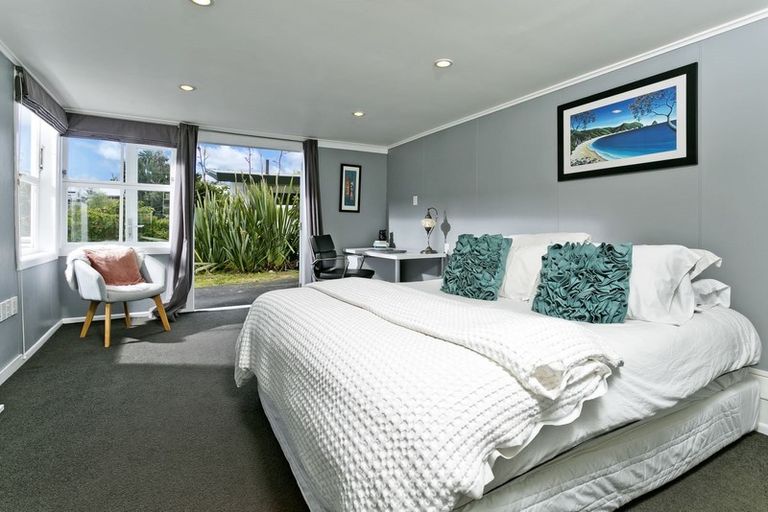 Photo of property in 1/44 Northboro Road, Hauraki, Auckland, 0622