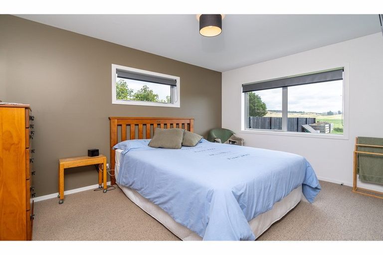 Photo of property in 1239 Coast Road, Karitane, Waikouaiti, 9471