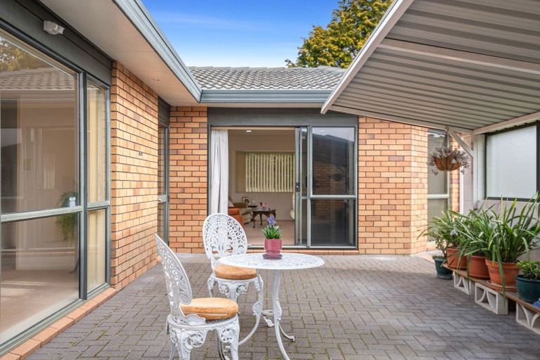 Photo of property in 86c Lytton Street, Glenholme, Rotorua, 3010