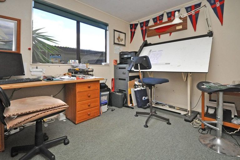 Photo of property in 3/53 Dominion Road, Papakura, 2110