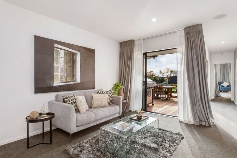 Photo of property in 123 Penruddock Rise, Westmorland, Christchurch, 8025