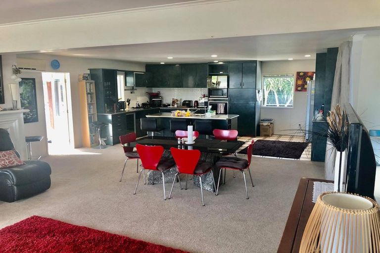 Photo of property in 20 Fowler Access Road, Puhoi, Warkworth, 0994