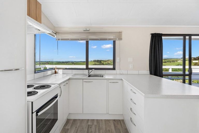 Photo of property in 64 Brookview Heights, Waipu, 0582