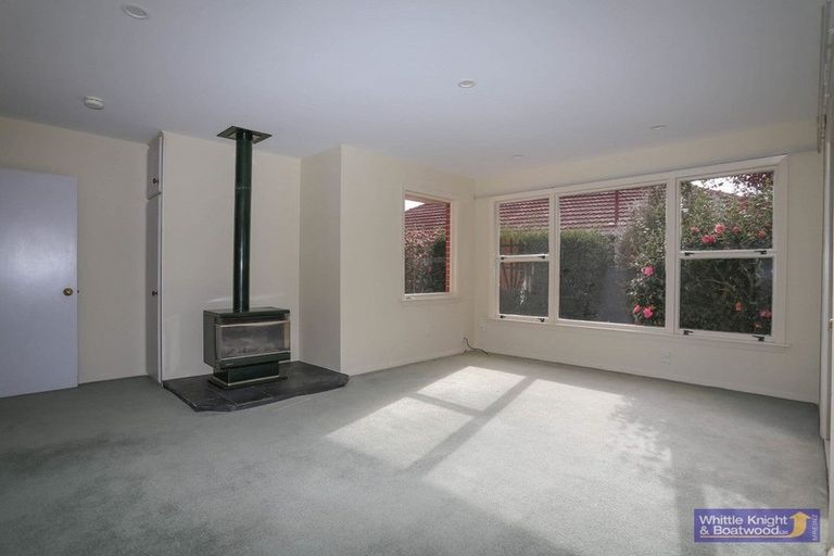 Photo of property in 27 Colesbury Street, Bishopdale, Christchurch, 8053