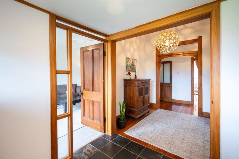 Photo of property in 411 Tomoana Road, Saint Leonards, Hastings, 4120