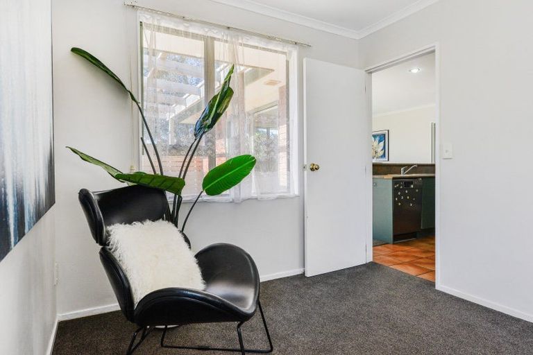 Photo of property in 25 Newfield Drive, Fairview Downs, Hamilton, 3214