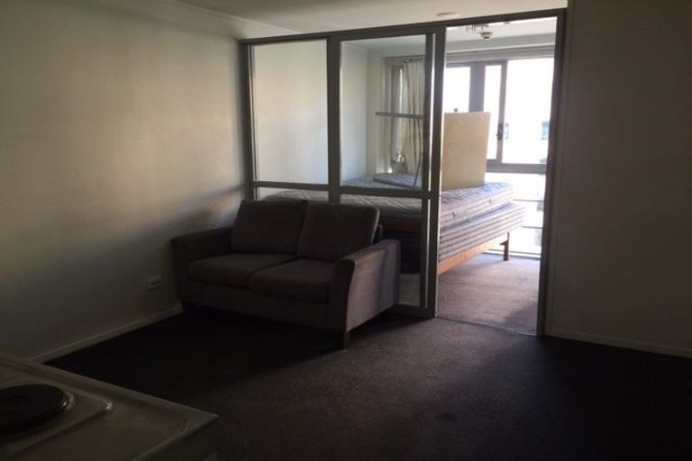 Photo of property in 34 Kingston Street, Awapuni, Palmerston North, 4412