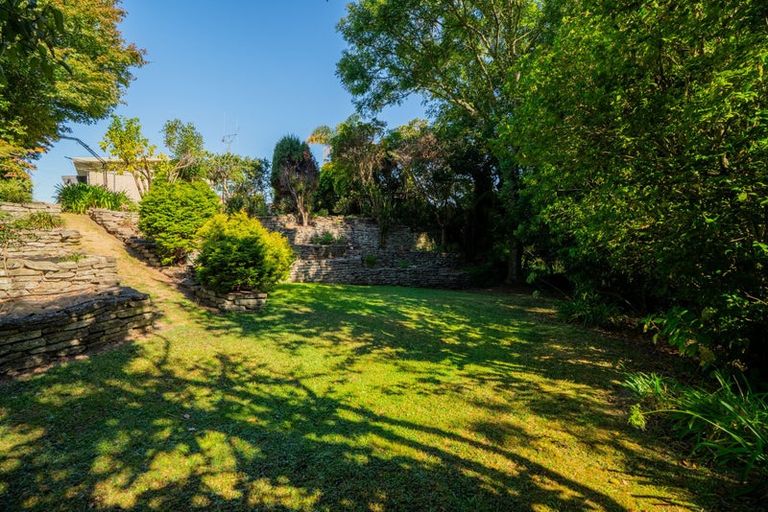 Photo of property in 129 Fitzroy Avenue, Fitzroy, Hamilton, 3206