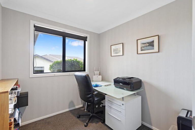 Photo of property in 13 Ballybunnion Crescent, Morrinsville, 3300