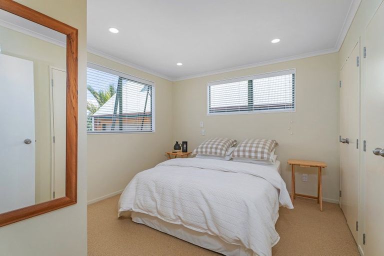Photo of property in 12 Cathedral Court, Hahei, Whitianga, 3591