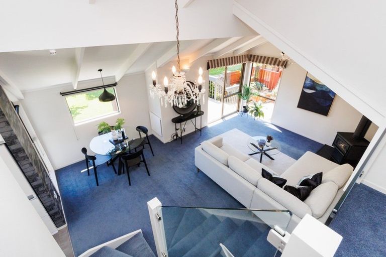 Photo of property in 75a Waterloo Crescent, Hokowhitu, Palmerston North, 4410