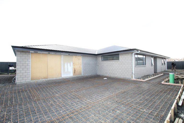Photo of property in 19 Anderton Crescent, Mosgiel, 9024