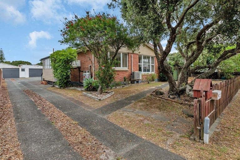 Photo of property in 4 Karawai Street, Ruakaka, 0116