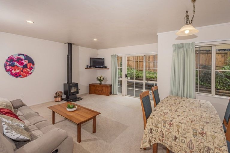 Photo of property in 4a Granfield Place, Te Kamo, Whangarei, 0112