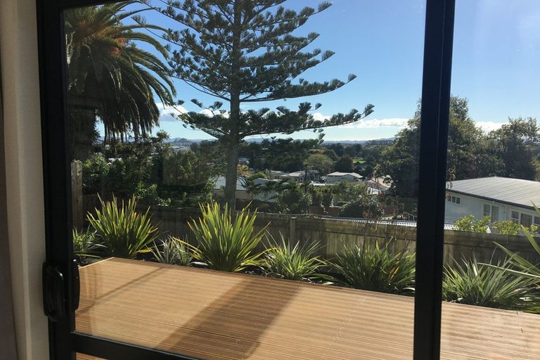 Photo of property in 6/28 Mahoe Street, Melville, Hamilton, 3206