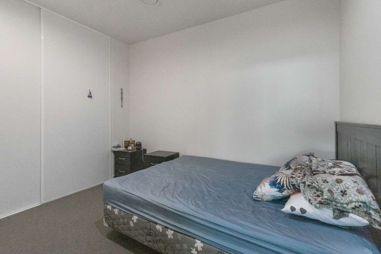 Photo of property in 1193 Hinemoa Street, Rotorua, 3010