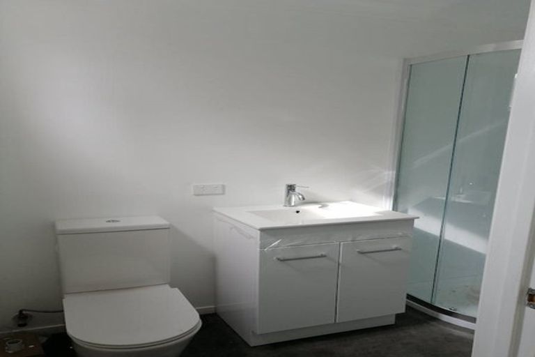 Photo of property in 2/2072 Alexandra Street, Te Awamutu, 3800