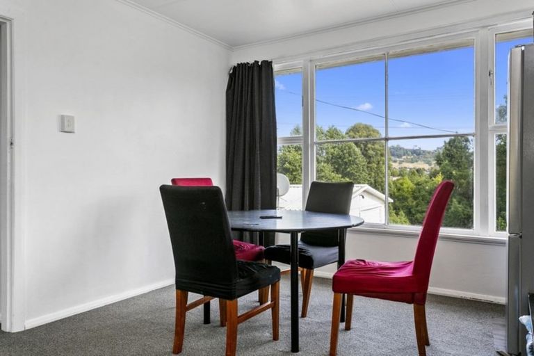 Photo of property in 15 Esplanade, Te Kuiti, 3910