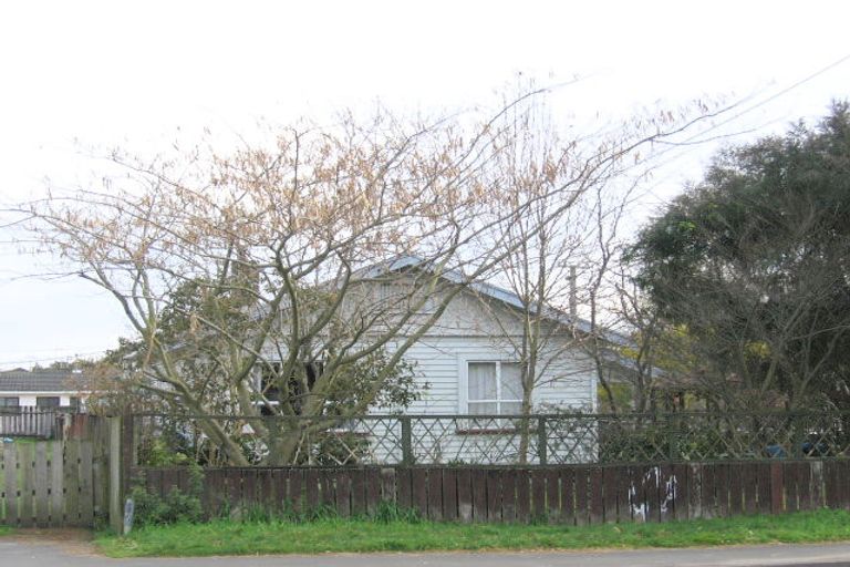 Photo of property in 30 Higgins Road, Frankton, Hamilton, 3204