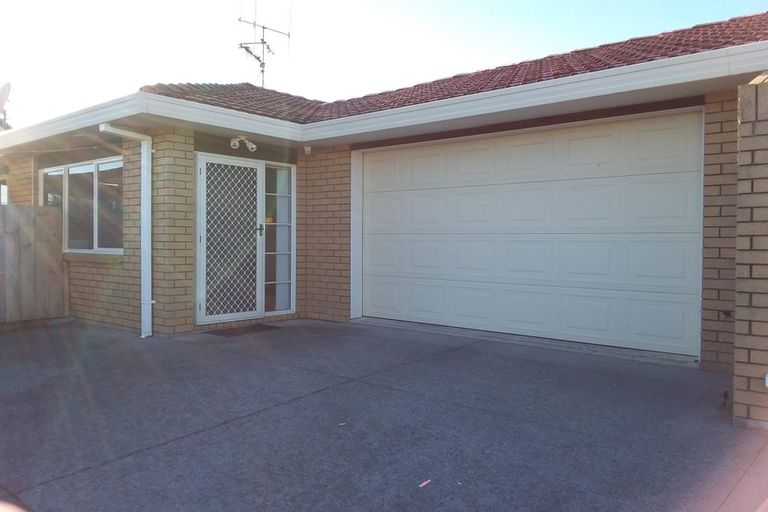Photo of property in 1434c Cameron Road, Greerton, Tauranga, 3112