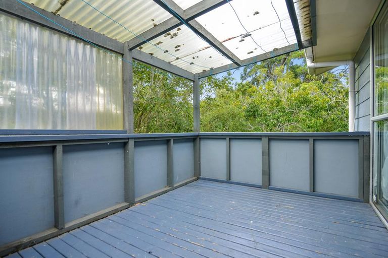 Photo of property in 168 Universal Drive, Henderson, Auckland, 0610