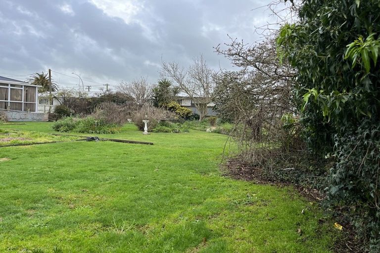 Photo of property in 82a Grandview Road, Nawton, Hamilton, 3200