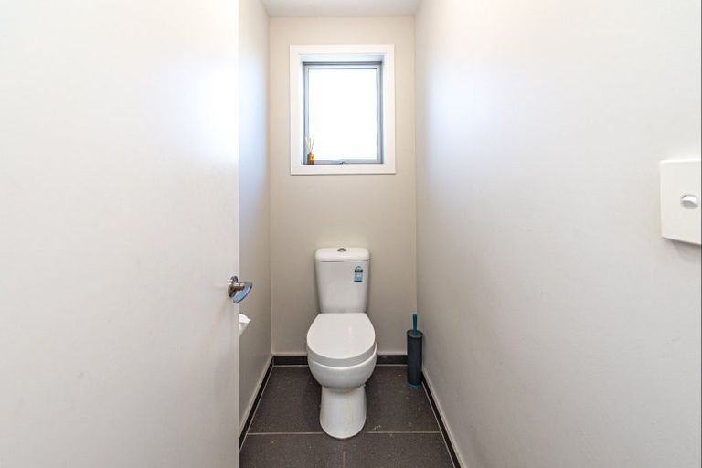 Photo of property in 111a Bell Street, Whanganui, 4500