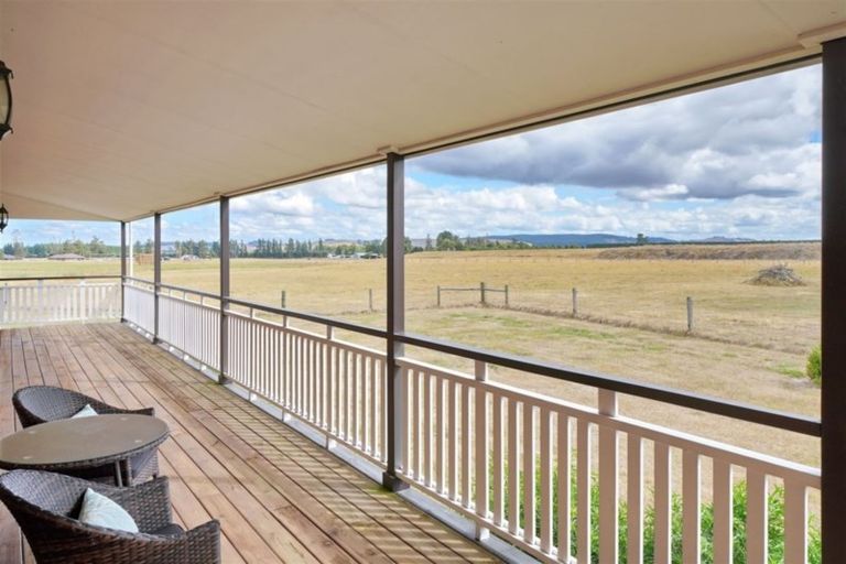 Photo of property in 175 Riverside Road, Okuku, Rangiora, 7473