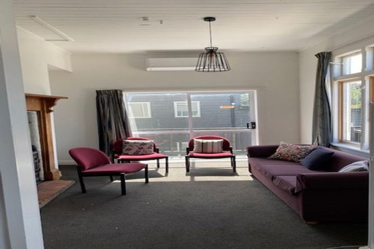 Photo of property in 139 Forth Street, North Dunedin, Dunedin, 9016