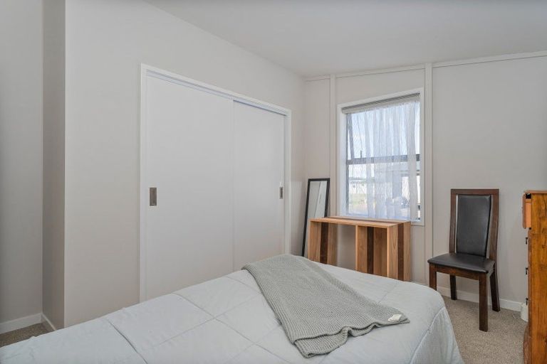 Photo of property in 8 Ngaroma Crescent, Whitianga, 3510