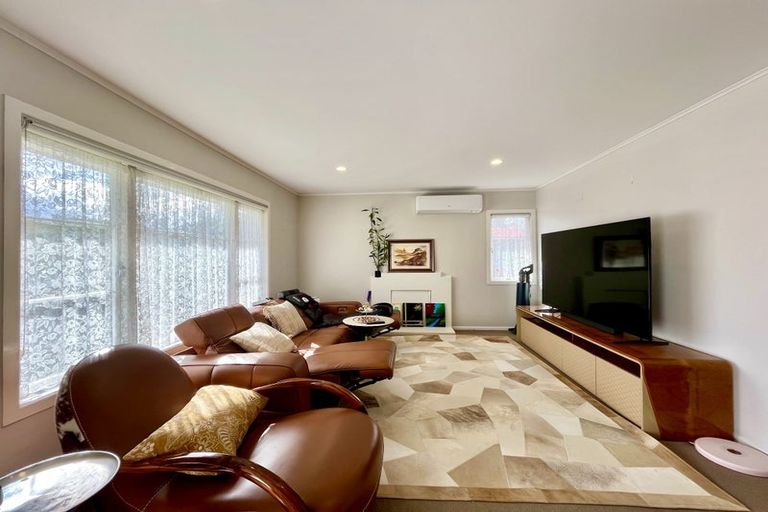 Photo of property in 29 Daytona Road, Henderson, Auckland, 0610