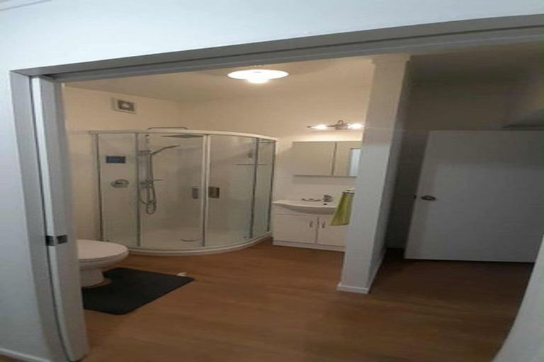 Photo of property in 20 Waimahanga Road, Onerahi, Whangarei, 0110