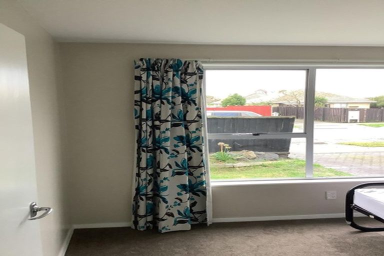 Photo of property in 9 Seafield Place, South New Brighton, Christchurch, 8062