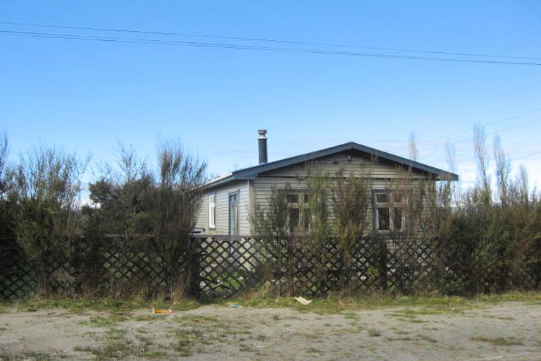 Photo of property in 14 Harper Street, Blackball, 7804