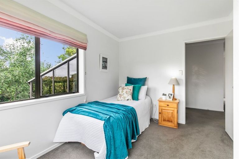 Photo of property in 4 Janome Place, Bucklands Beach, Auckland, 2014