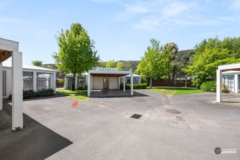 Photo of property in 5/30 Bauchop Road, Waterloo, Lower Hutt, 5011