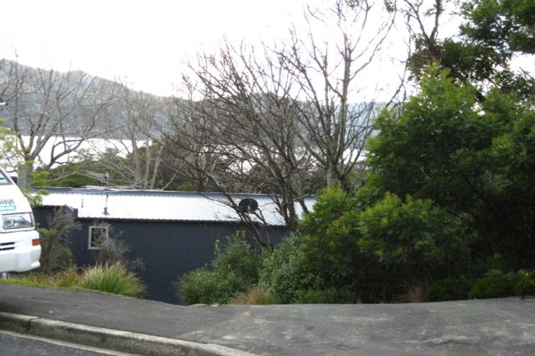 Photo of property in 13 Marion Street, Macandrew Bay, Dunedin, 9014