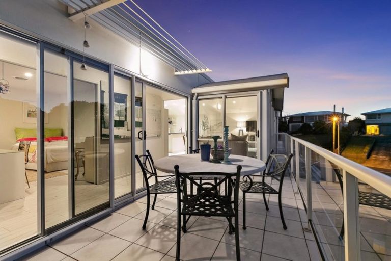 Photo of property in 205/27 Banks Avenue, Mount Maunganui, 3116