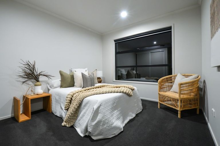 Photo of property in 379 Borman Road, Flagstaff, Hamilton, 3210