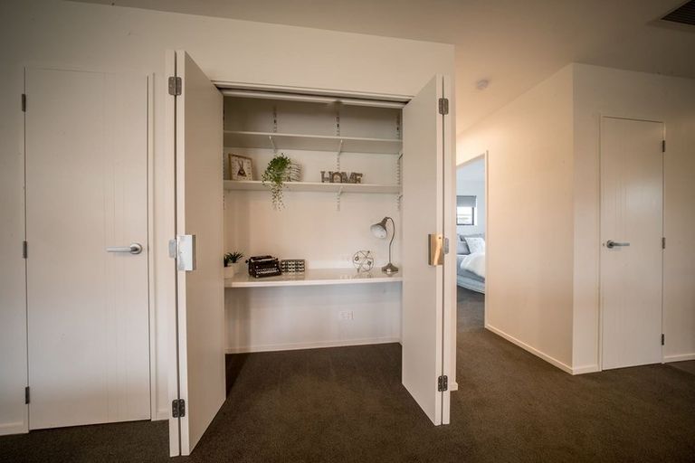 Photo of property in 8 Payne Court, Lincoln, 7608