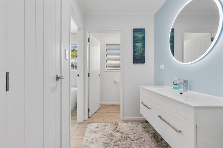 Photo of property in 123 Adler Drive, Ohauiti, Tauranga, 3112