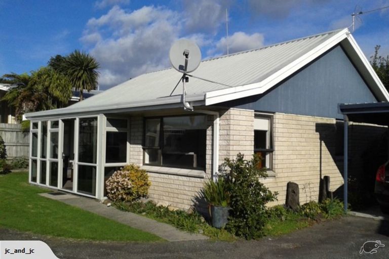 Photo of property in 36b Hillstone Avenue, Gate Pa, Tauranga, 3112