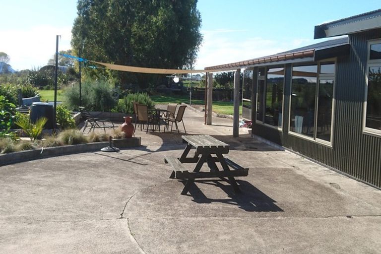 Photo of property in 324 Greig Road, Matata, Whakatane, 3194