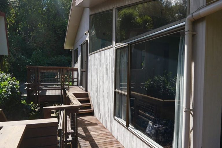 Photo of property in 134 Western Hills Drive, Kensington, Whangarei, 0112