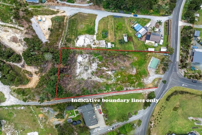 Photo of property in 119 Cable Bay Block Road, Cable Bay, 0420